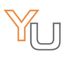 Yu Logo